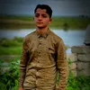 hashe.mi