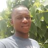kante4331