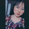 yuliz602