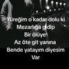 asel__gs
