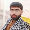 frazkhan11224