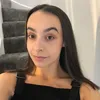 leahnathogan