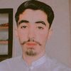 shaniahmad378