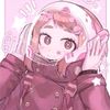 uraraka4810