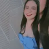 raquel19sil