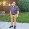 josuetrigueros37