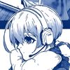 linkinsano10712