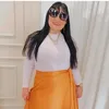 maria.jose.jesus1