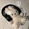 xiomy_chrysthell