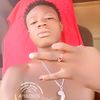 user3917904344402