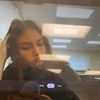 ihoop_cher