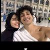 nadeen.ahmed609