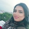 mira.omran8
