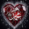 ahmed.haney.a.sai