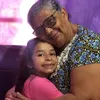 jacira.rodrigues53