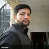 raj.raj040