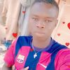 user6738704739752