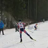 lilori1.0