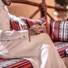 rash_547