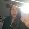 amanda.rocha219