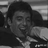 adil03654