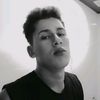 alex_rzj