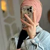 hjoor134