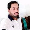 m.w_khan