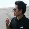 d_flowz