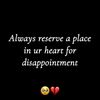 missridwan1