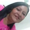 clia.regina.da.si6