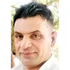 user4434586308258.rafid