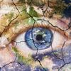 ourplanet__8
