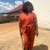 empress.ada25