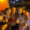cadhlss_privv