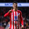user6633175091498morata