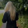 riasprivatex