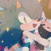 sonadow_animation