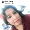 belia_5075