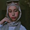 habiba44390