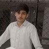 arsalan.1294