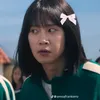 seo_yea_ji_minha_deusa