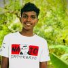 dilshann_