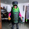 sofia.flores756