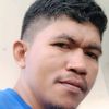 ryanbabel2222