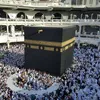 mehdisoumri0