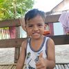 eko.buton