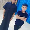 user1934667921401