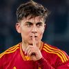 paulodybala.asr