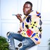 Maxcy Rotich
